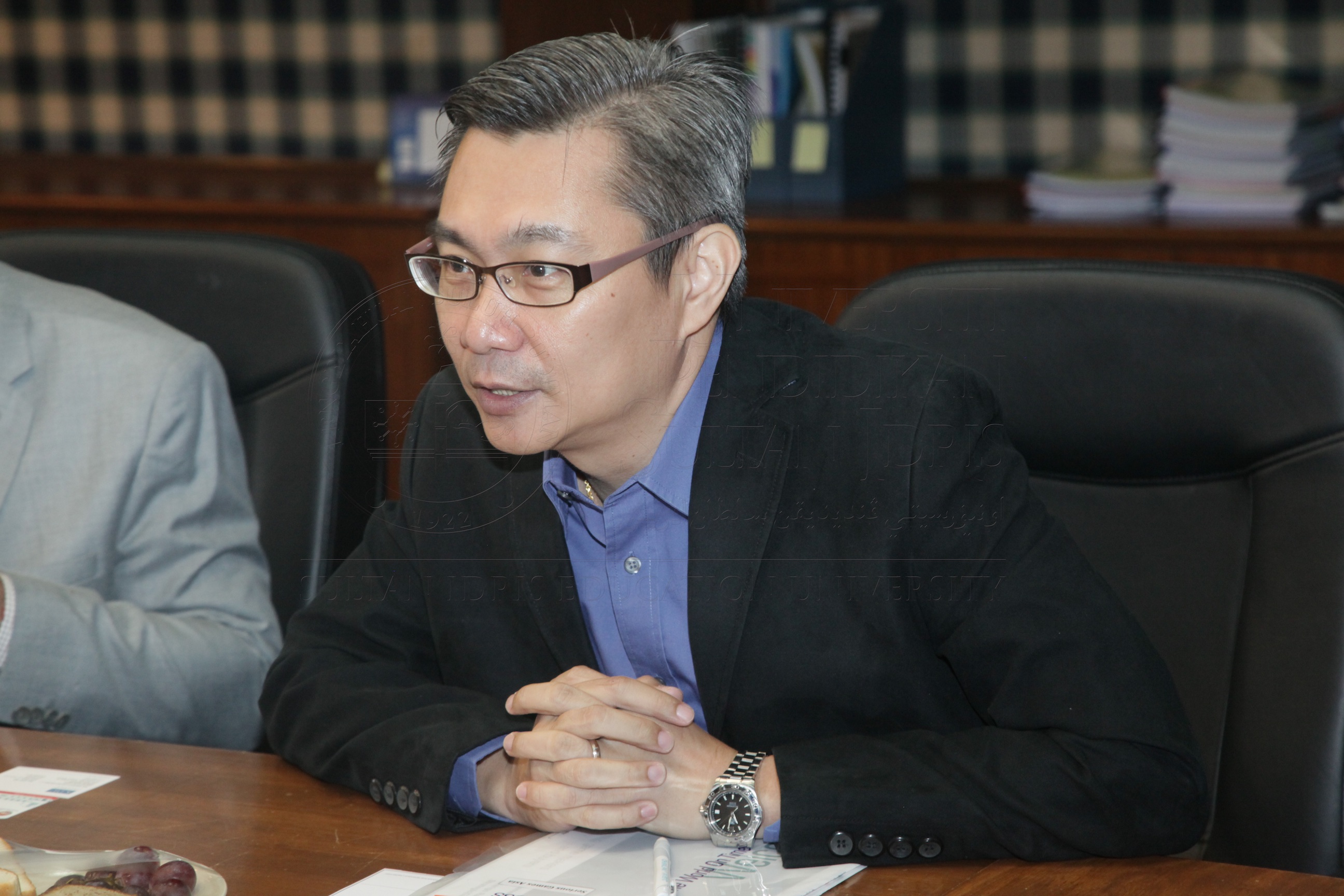 PRO15 145 GAMES IMG 0213